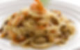 Linguine Mari E Monti