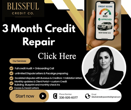 3-month-credit-repair.png