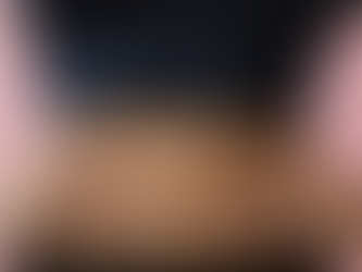 07 infusions à tester pour perdre du ventre naturellement