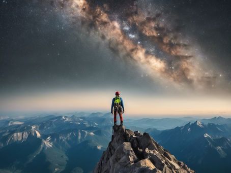 10, 20, 70: A plan to get out of debt and live more