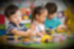 AdobeStock_213765664_edited.jpg