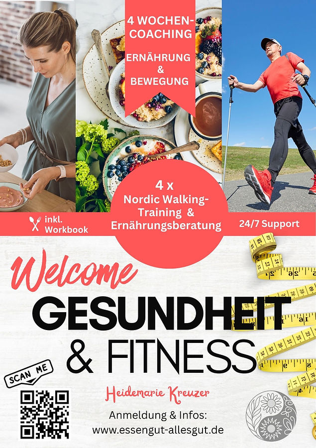 4 Wochen (2).jpg