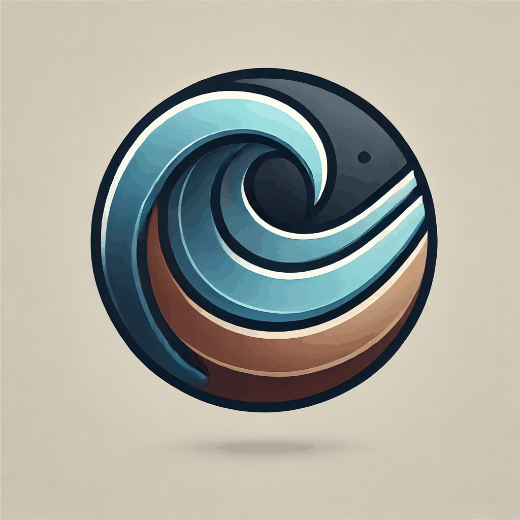 Modern_Wave_Animated.gif