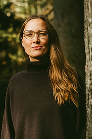 Copy of Foto für Podcasts.jpg