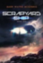 Scrapyard-Ship-Cover-02_22_22.jpg