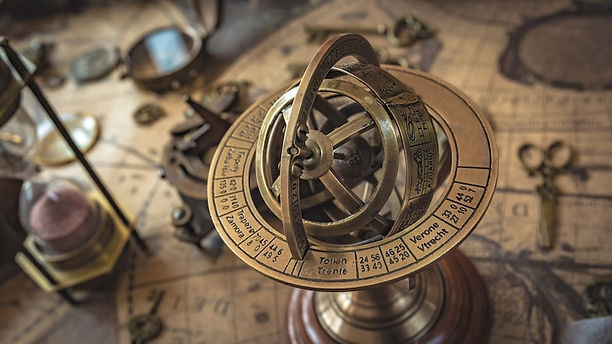 antique-brass-armillary-zodiac-sign-globe-pedestal_62754-53.jpg