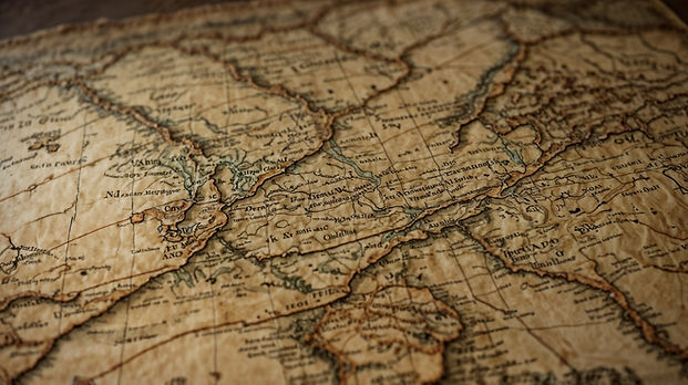 close-up-old-paper-map.jpg