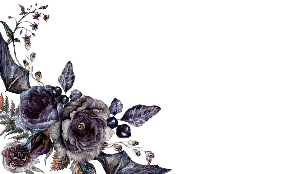 lbbardugo_florals_bottomleft.jpg