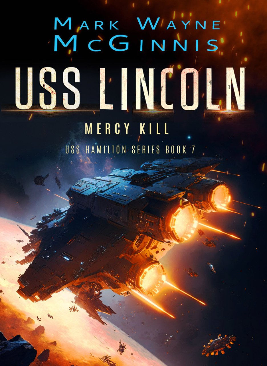 uss-lincoln-ebok-cover-amazon.jpeg