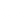 dumbbell (1).png