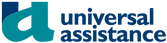 logo (1).png