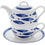 Thumbnail: Teapot/Cup 2-in-1 Set