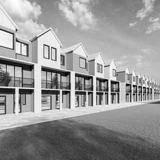 LOWELL HEIGHTS (7).jpg