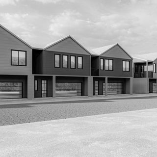 LOWELL HEIGHTS (12).jpg