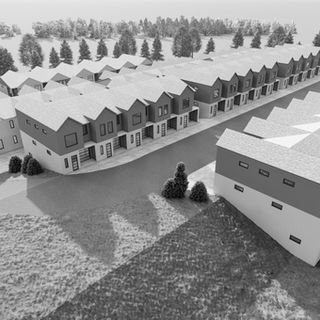 LOWELL HEIGHTS (11).jpg