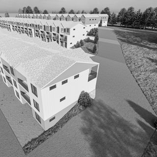 LOWELL HEIGHTS (3).jpg