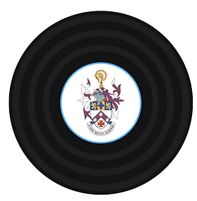 Vinyl