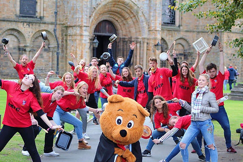 Open days.jpg
