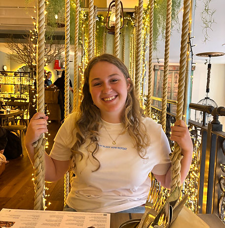 IMG_7356_MILLIE,ELIN VAUGHAN.jpeg