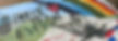 554460937_1139044784232974_9211399018722468153_n.jpg