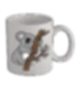 dierenmokken-koala-wit-voorzijde