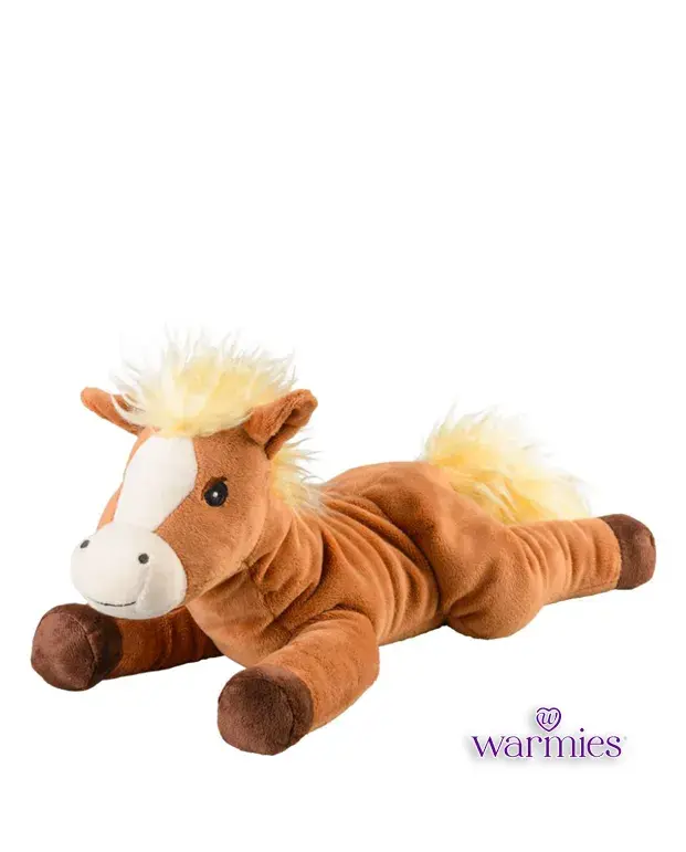 warmies-magnetron-warmteknuffels-pony-2