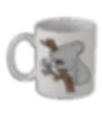 dierenmokken-koala-wit-achterzijde
