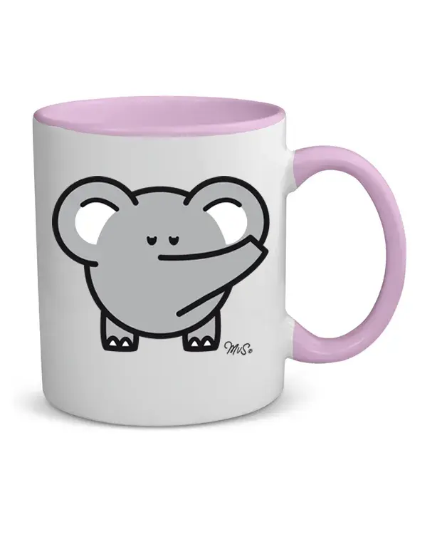 duo-color-mok-olifant-rose-voorzijde