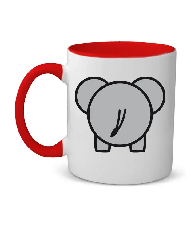 duo-color-mok-olifant-rood-achterzijde