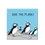 Thumbnail: LUNIES-tegeltje-save the planet