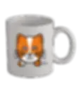 dierenmokken-poes-wit-voorzijde