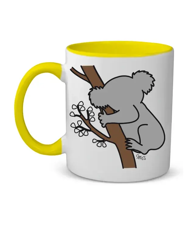 duo-color-mok-koala-geel-achteraanzicht