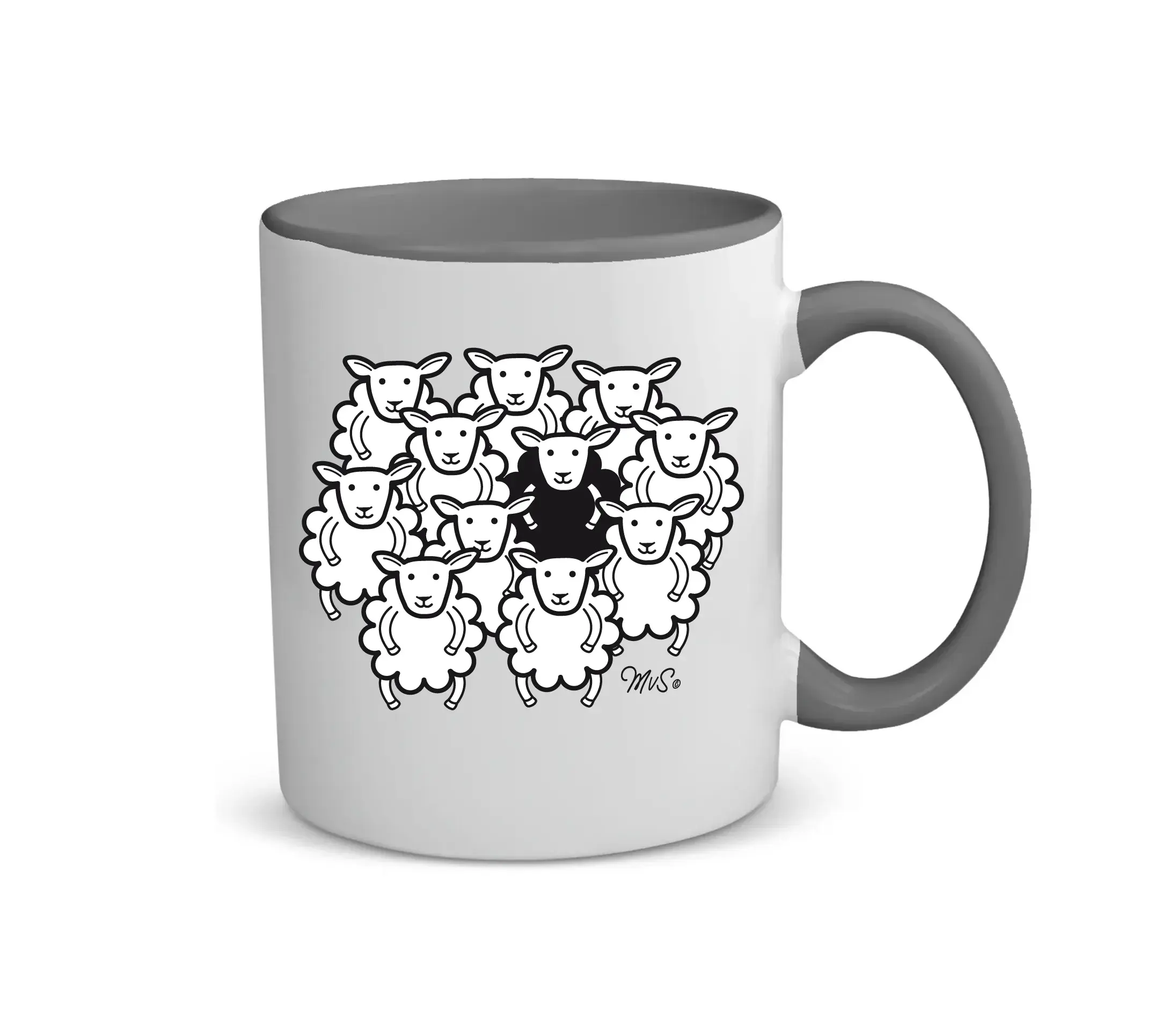 duo-color-mok-grijs-schapen-voorzijde