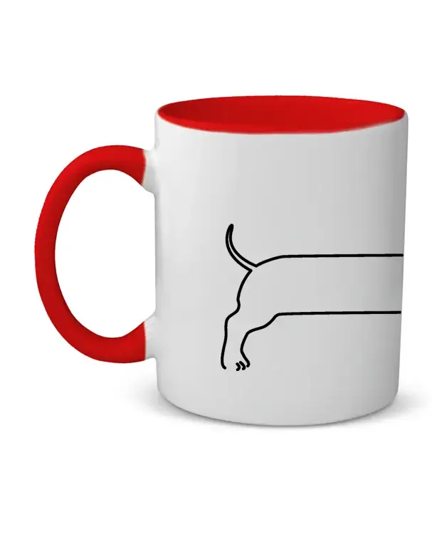 duo-color-mok-rood-teckel-achterzijde