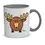 Miniaturbild: duo-color-mok-eland-grijs-voorzijde