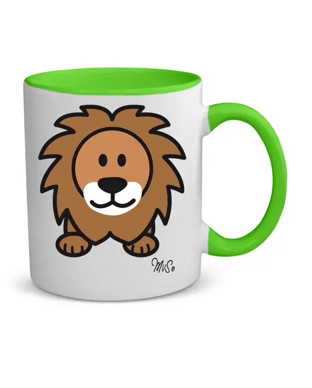 duo-color-mok-leeuw-groen-voorzijde