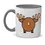 Miniaturbild: duo-color-mok-eland-grijs-achterzijde