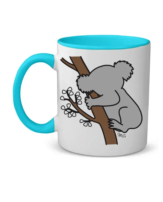 duo-color-mok-koala-blauw-achteraanzicht