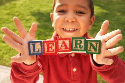 learn pic.jpg