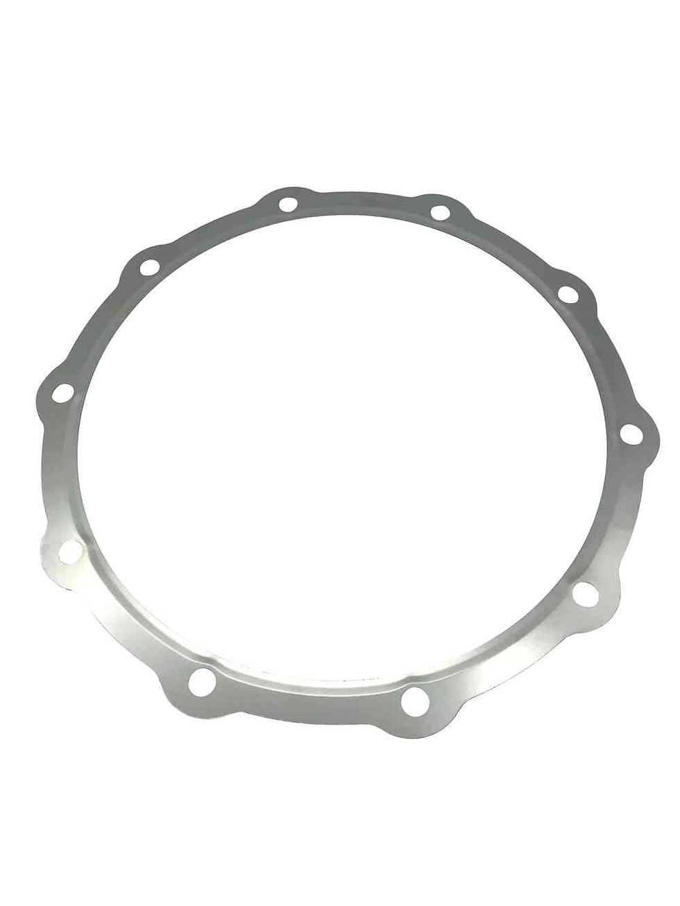 JOHN DEERE DPF GASKET | OEM MIU802868