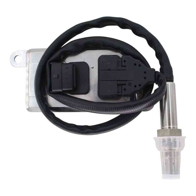 CUMMINS NOX SENSOR OEM# 2894940RX