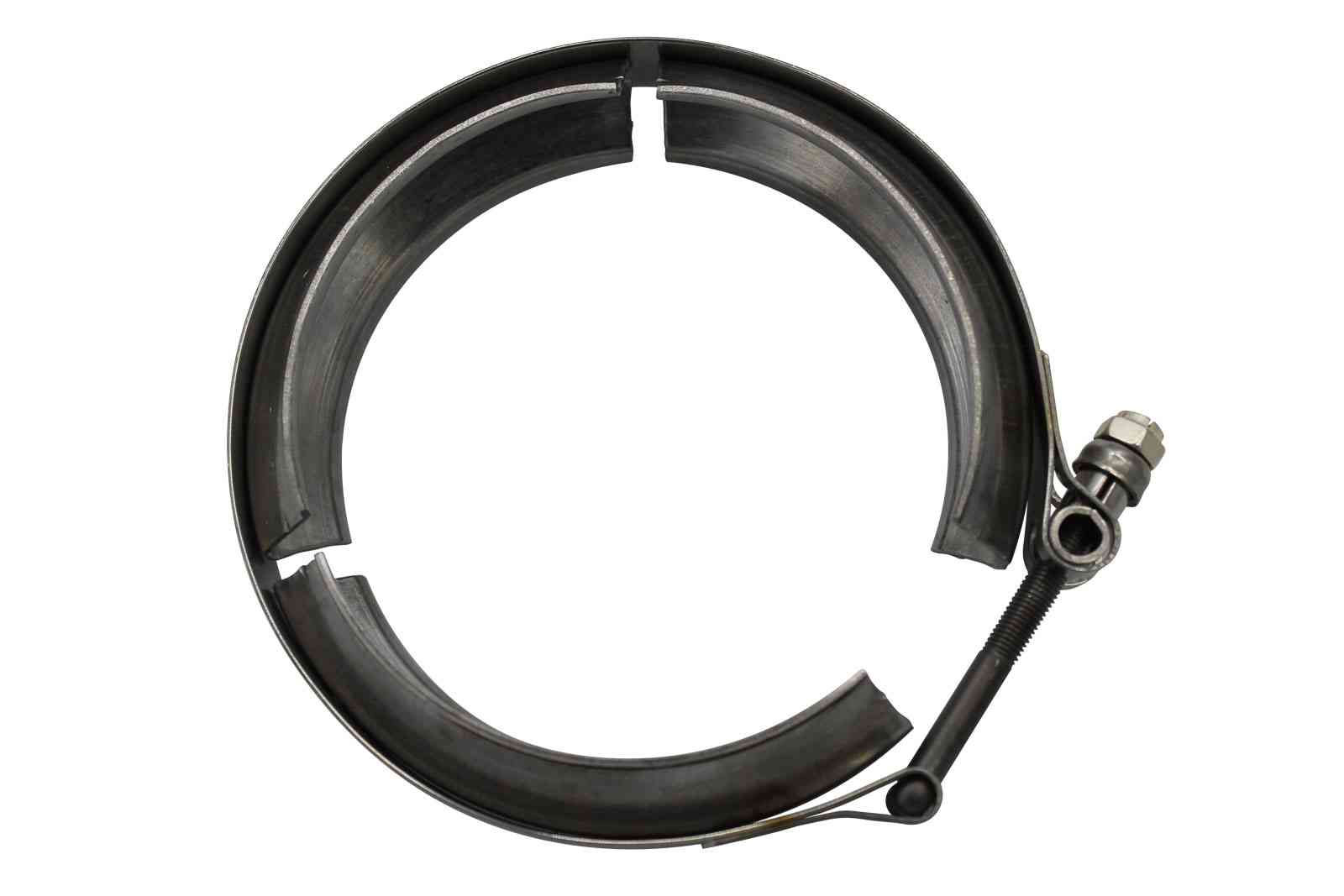 CUMMINS DOC CLAMP | OEM 2880212