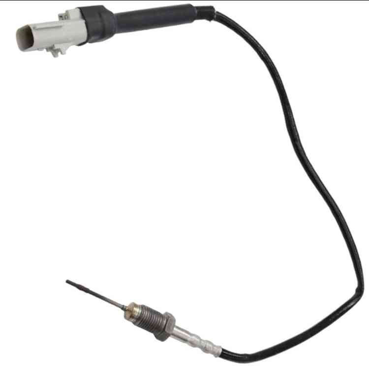 CUMMINS HEAVY DUTY EGT SENSOR | INLET SENSOR | OEM 4954574