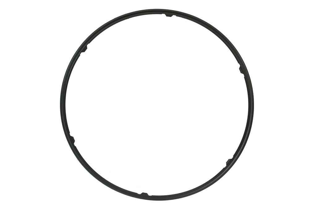 CATERPILLAR DPF GASKET | 13-3/8" O.D. | OEM 2792123
