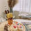 Thumbnail: Tea Set Candle Workshop