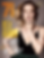 Style September/October 2025