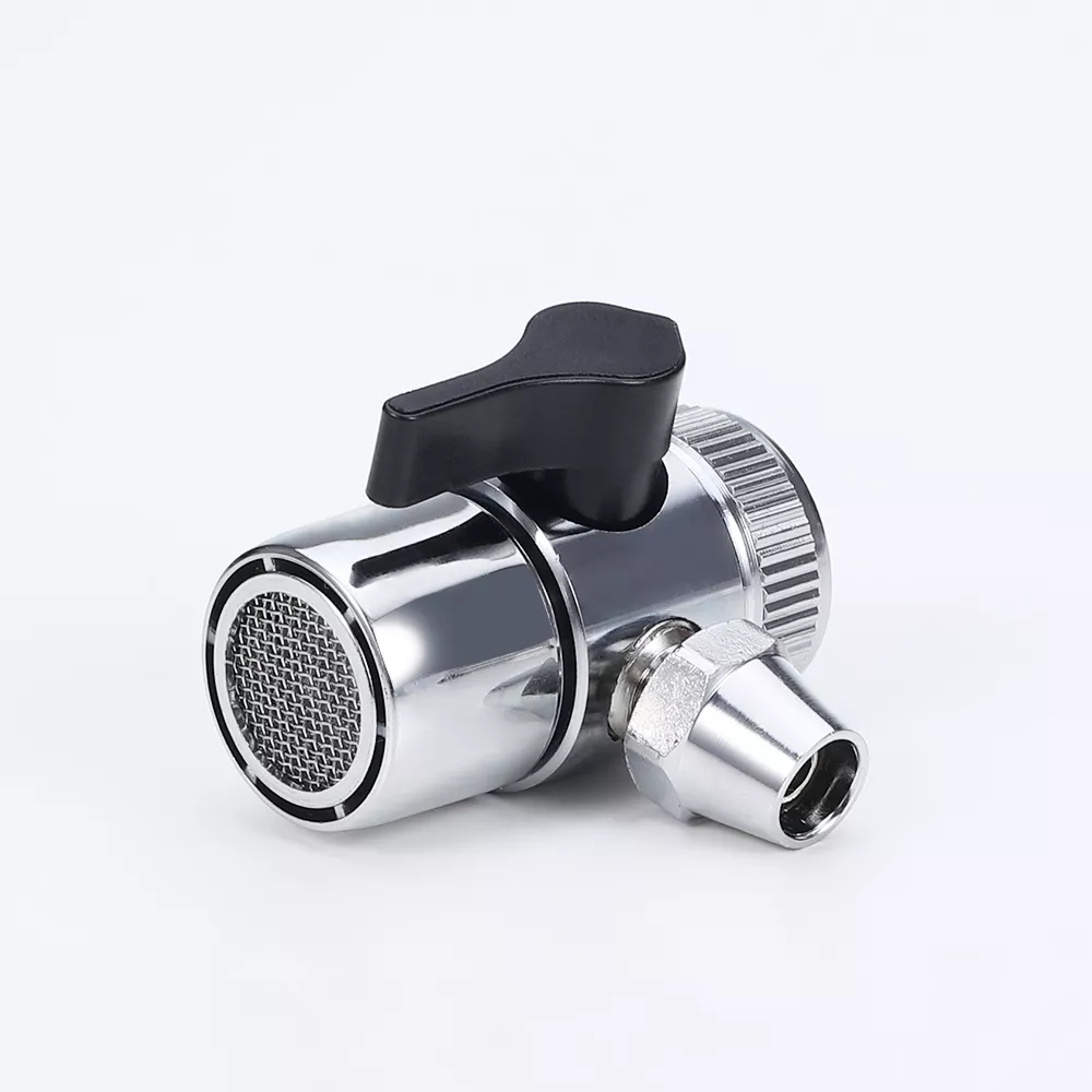 Wasserhahn atapter.webp