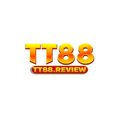 tt88-logo-500x500.jpg