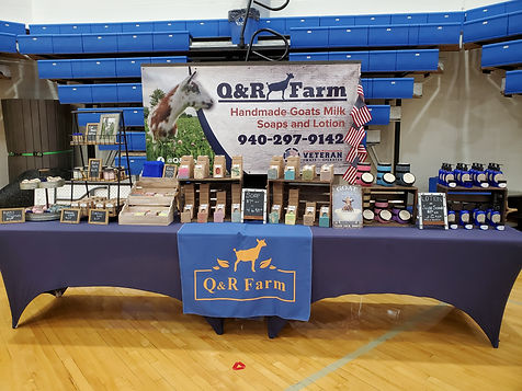 20230429_122842 (1).jpg