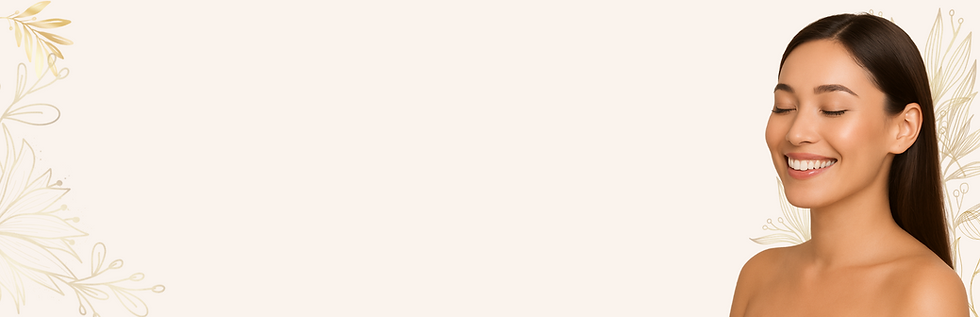 Banner Denise (510 x 165 mm) (9).png